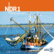 NDR 1 Niedersachsen - Plattdeutsch-Logo