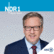 NDR 1 Welle Nord - Andresen: Der Schleswig-Holstein Talk-Logo