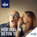 NDR - Hör mal 'n beten to-Logo