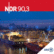 NDR 90,3 - Die Nachrichten für Hamburg-Logo