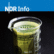 NDR Info: Fake Science - Wissenschaft auf Abwegen 