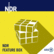NDR Feature Box-Logo