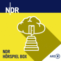 NDR Hörspiel Box-Logo