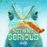 Nothing Serious - ARD Comedy-Hörspiele-Logo