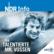 Der talentierte Mr. Vossen-Logo