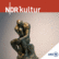 NDR Kultur - NachGedacht-Logo