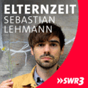 Elternzeit-Logo