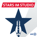 Gäste bei WDR 2-Logo