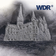 Das Fundament der Ewigkeit-Logo
