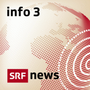 Info 3-Logo