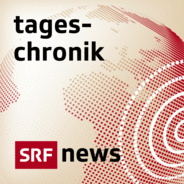 Tageschronik-Logo