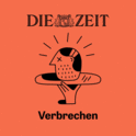 Verbrechen-Logo
