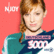 Deutschland3000 - 'ne gute Stunde mit Eva Schulz-Logo