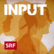Input-Logo