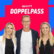 Der STAHLWERK Doppelpass-Logo
