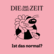 Ist das normal?-Logo