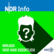 Wer war eigentlich … ?-Logo