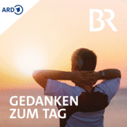 Gedanken zum Tag-Logo