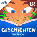 Geschichten für Kinder-Logo