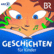 Geschichten für Kinder-Logo