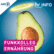 hr INFO Funkkolleg Ernährung-Logo