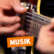 Musik Interviews-Logo