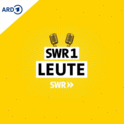 Leute-Logo