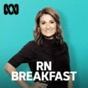 RN Breakfast - Separate stories podcast-Logo