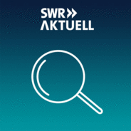 Im Fokus-Logo