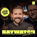 Baywatch Berlin-Logo