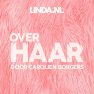 Over Haar-Logo