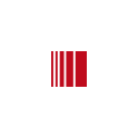 NachDenkSeiten – Die kritische Website-Logo