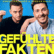Gefühlte Fakten-Logo