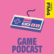 FM4 Game Podcast-Logo