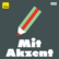 FM4 Mit Akzent-Logo