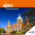 Wir in Niedersachsen - aus dem Studio Hannover | Nachrichten-Logo