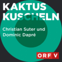 Kaktuskuscheln-Logo