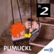 Pumuckl - Der Hörspiel-Klassiker 