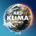 ARD Klima Update