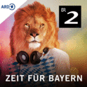 Zeit für Bayern-Logo