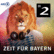Zeit für Bayern 