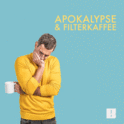 Apokalypse & Filterkaffee-Logo