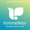 Himmelklar-Logo