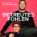 Betreutes Fühlen-Logo