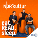 eat.READ.sleep. Bücher für dich-Logo