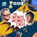 The Infinite Monkey Cage-Logo