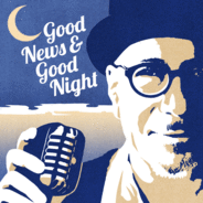 Good News & Good Night-Logo