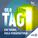 Der Tag-Logo