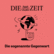 Die sogenannte Gegenwart-Logo