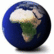 Out Of Africa - ABC NewsRadio 